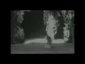 A Dancing Heart