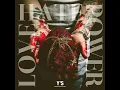 プリンス (feat. KOHH & MONY HORSE)