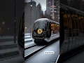 Download Lagu Chicagothe dream city drive after the rainstormWacker Dr Chicago IL