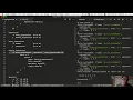 Building MyPL Part 2 - Still Parser