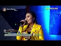 Download Lagu RANGDA KALIMENIR || INDRI FAHRIZA