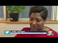 From jail to jobs a Hamilton County program is changing inmates lives