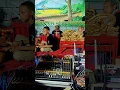 Download Lagu Enchanting Gamelan: The Soulful Melodies of Indonesia #viral #dangdut #jember #campursari #jember
