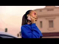 Lil Pump - Gucci Gang (Official Video)