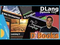 Download Lagu Buku Pemrograman untuk Bahasa D [Bahasa D - Dlang Episode 132]
