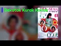 Download Lagu 032. Itje Trisnawati - Bekatak Kurak Kariak
