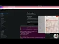 Create React Native Expo Project on Ubuntu Linux 2024