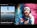 Download Lagu Post Malone - Nosedive ft. Lainey Wilson | @PyroslayerTV  Reacts