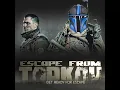 HotFeez s Tarkov Tactics Unleashing Intense Firefights LIVE