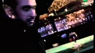 Adel Al Mokhtar Ma Radetah عادل مختار ماراضيته 