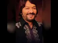 Download Lagu Great Singer.Roop Kumar Rathod.#shorts#youtube shorts