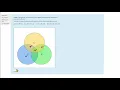 STACK and JSXGraph examples