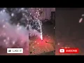 DIWALI CELEBRATIONS 🪔 | KALYAN ROYAL OFFICIAL 