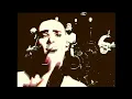 Siouxsie And The Banshees   Hong Kong Garden Official Music Video