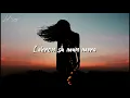 Vismay Patel - Dariya (Lyrics)