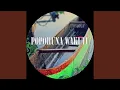 Download Lagu POPOHUNA WAKUTU