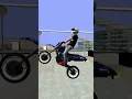 Download Lagu Dragon gaming short video xtrime motorbike takeno #shortsyoutube #viral #video #stunt #gaming #gta