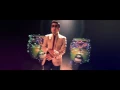Download Lagu Billy X Nehar ft Moeez Khan Speed Records New Song 2016 - 2017