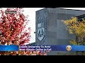 Loyola University To Shift Most Classes Online For Fall