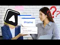 Easy Access to iFrame Shadow DOM Elements with Automa Extension