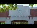 Cumberland County commissioners will decide whether to amend jail contract involving ICE
