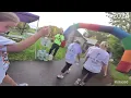 Download Lagu Color Run 2024