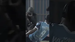 احتجت حد جمبي ينور لي الطريق              بيراميدز              فيستون مايلي دندنها