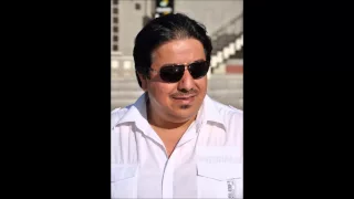 على الدنيا السلام محمد عبد الجبار Mohamed Abd ElGabaar 