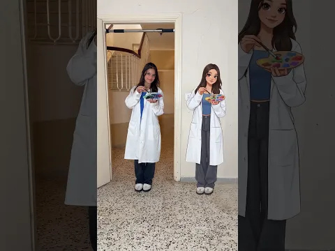 يلا للحب نغني بصوت حبيبتي جنى غنام:🥰