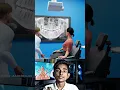 Download Lagu Alien Implant Discovered at the Dentist #fort_desprit