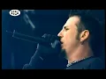 Mudvayne - Live At Rock Am Ring 2005 720p Remastered FULL CONCERT