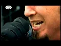 Download Lagu Mudvayne - Live At Rock Am Ring 2005 720p Remastered FULL CONCERT