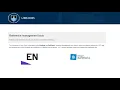 Library Basics - How to cite