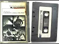 Download Lagu THE BEST OF EMERSON, LAKE \u0026 PALMER AQURIUS 68098