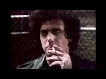 Billy Joel - My Life (Official Video), Full HD (Digitally Remastered and Upscaled)