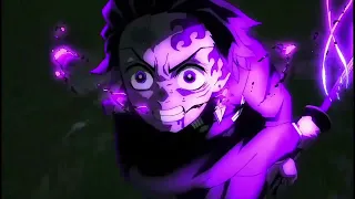 yung kayo ft yeat yeet extended intro slowed to perfection reverb bass boosted 