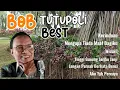 Download Lagu Best BOB TUTUPOLI