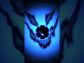 Download Lagu 🎧//Automotivo da Turbulencia- MC Oliver \u0026 MC ZKW🔥🔥💀☠️😈😈|#phonk #gphonkmusic #drift #jdm #trap