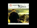 Shurik'n - Lettre (Acapella)