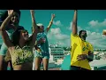 Says'z x Goulam - Sevressa (Clip officiel)