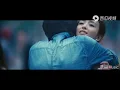 Download Lagu Ming Yue Ye