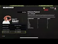 The Best Simulation Playbooks To Use In Madden 22 Franchise