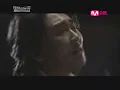Lee Seung Chul - Can you hear me now (English subbed)