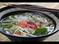 Lobster Pho