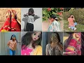 College girl dp poses teen girl dp ideas desi aesthetic girl dp photo