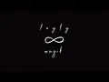 Tamer Hosny ... Ad El Foraq. -تامر حسني ...قد الفراق(Lyrics)
