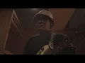 Matt Force ft Room307, Riddem - “告別” & “Hostile Planet” (Live Session)
