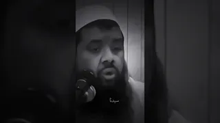 احسن الظن بى رب الناس اللهم صل وسلم على نبينا محمد اكسبلور لايك الله اكس بلور 