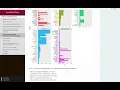 Data 608 Final Project Presentation