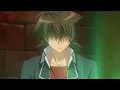 Lagu HighSchool DxD Hero[AMV]:Dangerous